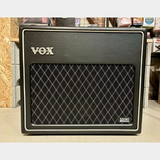 VOX Vox Tony Bruno TB35C1
