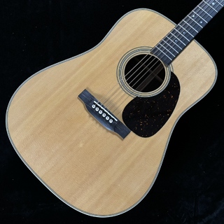 Martin D-28