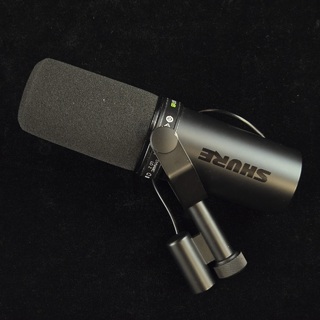 BOSS VE-20 SHURE　sm58 マイク　その他　DTM エフェクター BOSS VE-20 SHURE sm58 マイク その他 DTM エフェクター Amazon | BOSS