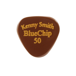 Blue Chip Picks KS50