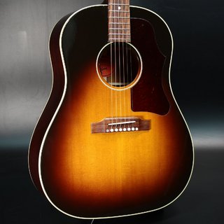 Gibson 50s J-45 Original Vintage Sunburst 【名古屋栄店】