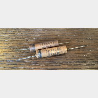 エレキギター用パーツ ＞ その他、コンデンサー OR キャパシター OR