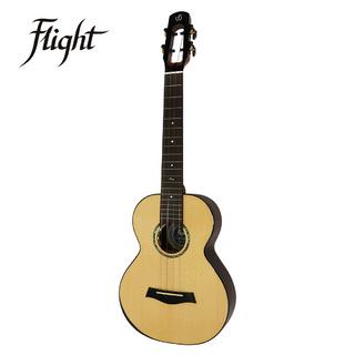 Flight Royal Series -Voyager- テナーウクレレ【オンラインストア限定】【ローン金利0%!!】