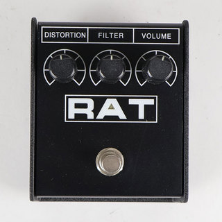Pro Co、RATの検索結果【楽器検索デジマート】