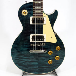 エレクトリックギター ＞ レスポールタイプ、Gibson Custの検索結果