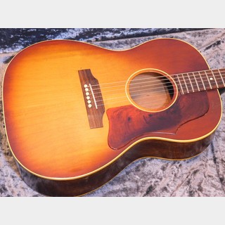 アコースティックギター、Gibson、LG-2の検索結果【楽器検索デジマート】