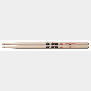 VIC FIRTH VIC FIRTH アメリカン クラシック シリーズ 55A VIC-55A