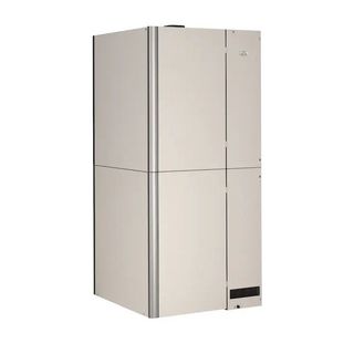 YAMAHA 《新品在庫 / 迅速発送！》DIY.M(ダイム)　SBA05 【生産完了につき特別価格】