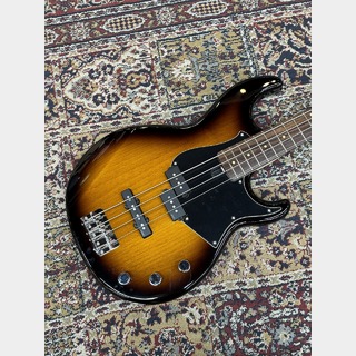 YAMAHA、BB434の検索結果【楽器検索デジマート】