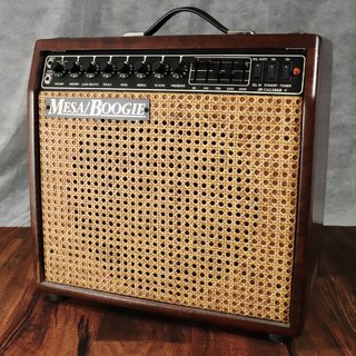 Mesa/Boogie Boogie / 50 Caliber+ Combo  【梅田店】