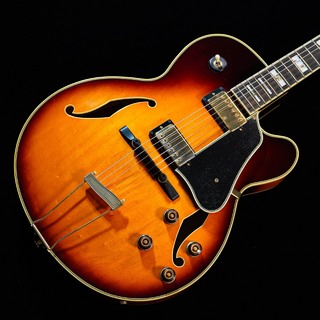 エレクトリックギター ＞ フルアコ、Ibanezの検索結果【楽器検索