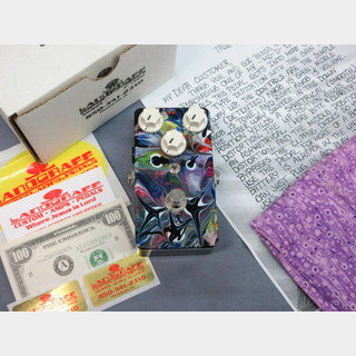 Landgraffの検索結果【楽器検索デジマート】