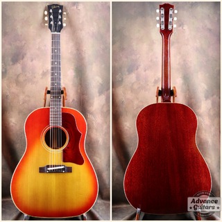 アコースティックギター、Gibson、J-45の検索結果【楽器検索デジマート】