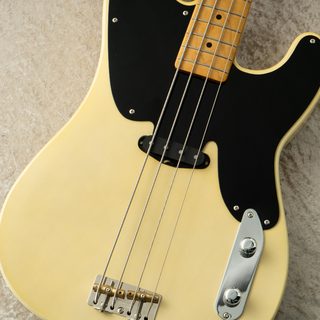 g'7 special ジャズベース G'7 GUITARS|ジャズベースタイプ|HARDOFFオフモール（オフモ