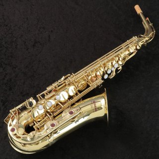YAMAHA Alto YAS-32 全タンポ交換済 アルトサックス 【御茶ノ水本店】