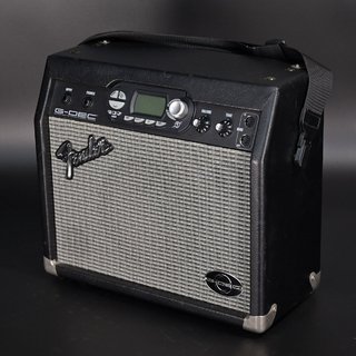 Fender G-DEC ギターアンプ【名古屋栄店】