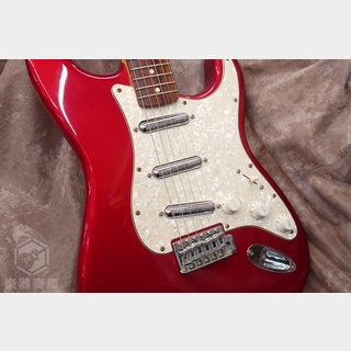 Squier by FenderVintage Modified Surf Stratocaster