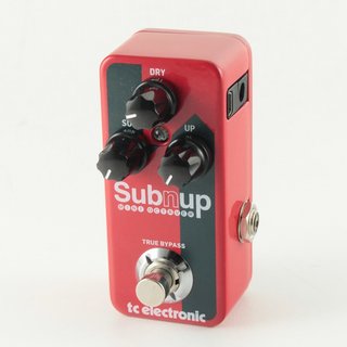 tc electronic Subnup Mini 【御茶ノ水本店】