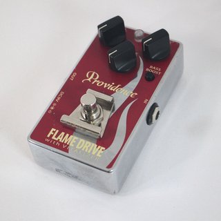 Providence FLAME DRIVE FDR-1F 【渋谷店】