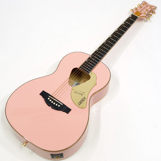 GRETSCH アコースティックギター ホワイト【おまけ付き】 810JgyPnzoL._AC_UL210_SR210,
