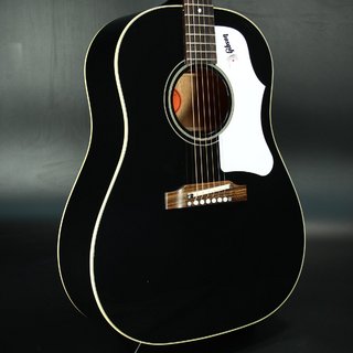 Gibson 1960s J-45 Original Adjustable Saddle Ebony 【名古屋栄店】