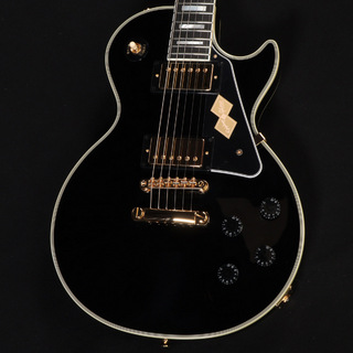 エレクトリックギター ＞ レスポールタイプの検索結果【楽器検索