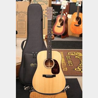 Martin 【Autumn Sale開催中!!】D-16E Mahogany【2020年製USED】【マホガニーサイド&バック】