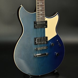 YAMAHA REVSTAR RSP20 Moonlight Blue 【名古屋栄店】