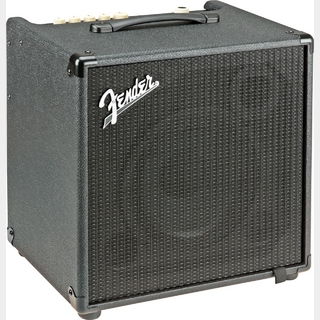 ベース用アンプ／アンプシミュレーター、Fenderの検索結果【楽器