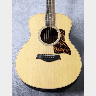 Taylor 【待望の入荷!】LTD GS Mini-e Rosewood 50th / Natural