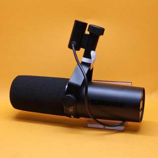 Shure、SM7dBの検索結果【楽器検索デジマート】