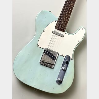 エレキギター、Mike Lullの検索結果【楽器検索デジマート】
