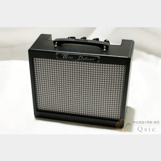 Fender Mini Deluxe Amp MD-20 [TK441]