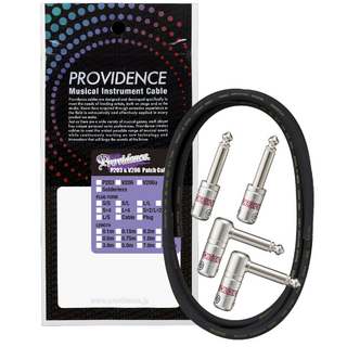 楽器用ケーブル ＞ パッチケーブルの検索結果【楽器検索デジマート】