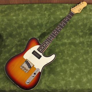 【Plek調整済】 Suhr Standard 美品 年内のみ出品 Plek調整済】 Suhr Standard 美品 年内のみ出品 Plek調整済