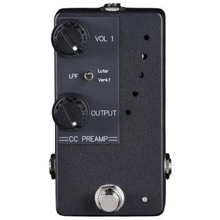 真空管ブースター maxresdefault.jpg