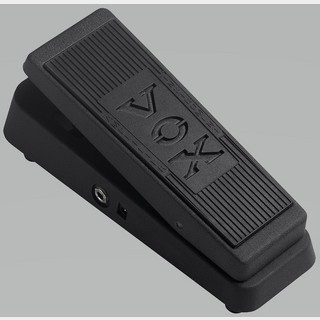 VOX V847 Wah Pedal