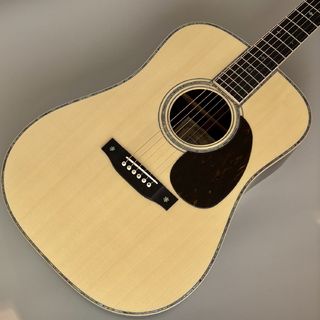 ASTURIAS Dエンブレム　D. EMBLEM