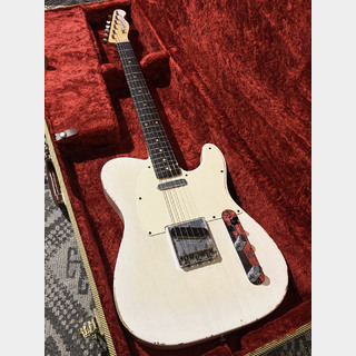 エレキギター、Realdealの検索結果【楽器検索デジマート】