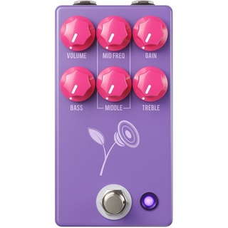 JHS Pedals THE VIOLET PURPLE