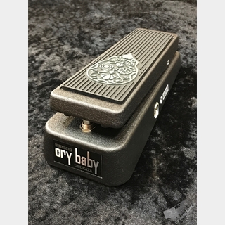 Jim Dunlop SU95 UBUKATA 生形真一 Signature WAH【即納可能】