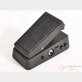 エフェクター（ギター・ベース用）、Jim Dunlop CBM535 ARの検索結果