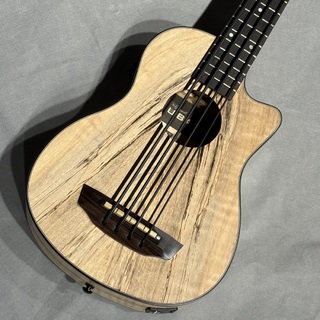 KALA  UBASS-SP-MAPL-FS