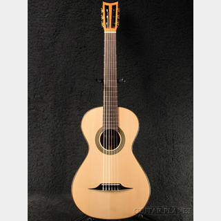 Martinez 19th Century 630mm【ローン金利0%!!】【オンラインストア限定】