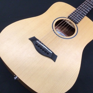 Taylor Baby Taylor-e NAT