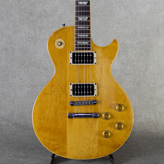 GibsonLes Paul Standard