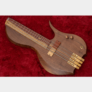 Maurizio Über Basses Miezo 18/4 Special Edition 2.305kg #24119【GIB横浜】