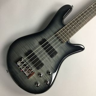 Spector Legend5 Standard