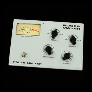 Roger Mayer RM 58 LIMITER