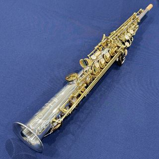 YANAGISAWA 【管楽器フェスタ期間限定公開　10月14日(月)まで】S-WO3